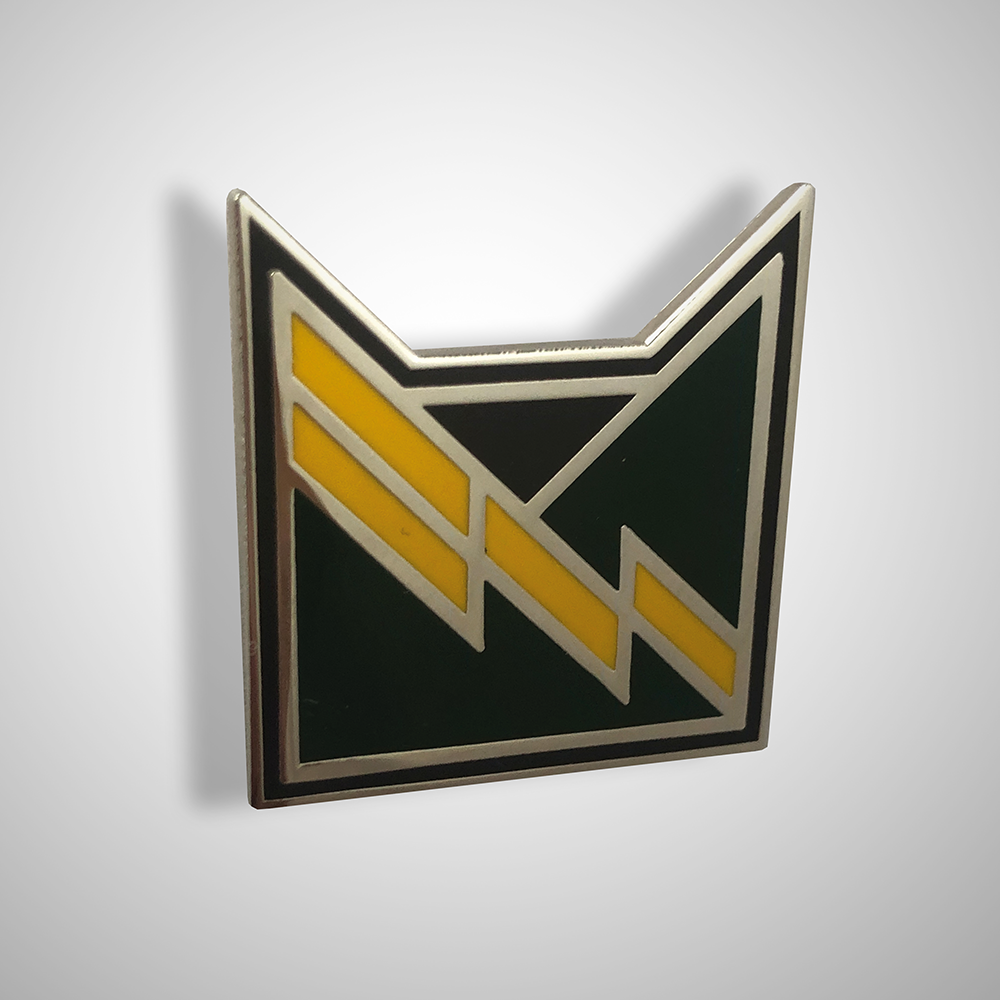 Thunder Clan