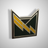 Thunder Clan