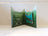ThunderClan Collector's Pin Badge