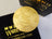 ThunderClan Coin Collector's Edition