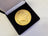 ThunderClan Coin Collector's Edition