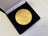 ThunderClan Coin Collector's Edition