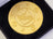 ThunderClan Coin Collector's Edition