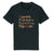 Character Names - Tigerstar - Youth Unisex T-Shirt