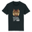 Don't think I'm finished - Tigerstar - Adult Unisex T-Shirt