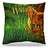 Into the Wild - 18x18 Cushion