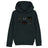Minis Eyes Hoodie Adult Unisex