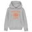 Warrior Cats College Hoodie Adult Unisex