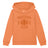 Warrior Cats College Hoodie Adult Unisex