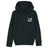 Scratch ThunderClan Hoodie Adult Unisex