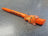 Firestar Pen
