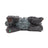 Yellowfang Large Plush Cat