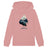 RiverClan - Youth Unisex Hoodie