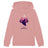StarClan - Youth Unisex Hoodie