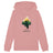 ThunderClan - Youth Unisex Hoodie