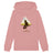 WindClan - Youth Unisex Hoodie