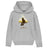 WindClan - Youth Unisex Hoodie