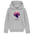 StarClan - Youth Unisex Hoodie