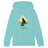 WindClan - Youth Unisex Hoodie