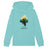 ThunderClan - Youth Unisex Hoodie