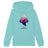 StarClan - Youth Unisex Hoodie