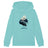 RiverClan - Youth Unisex Hoodie
