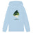 SkyClan - Youth Unisex Hoodie
