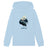RiverClan - Youth Unisex Hoodie