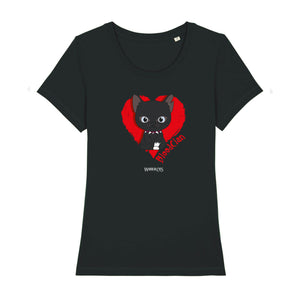 BloodClan - Youth Unisex T-Shirt