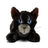 Cinderpelt Large Plush Cat
