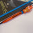 Firestar Pen
