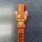 Firestar Pen