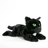 Ravenpaw Large Plush Cat