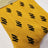 Courage & Honor Socks